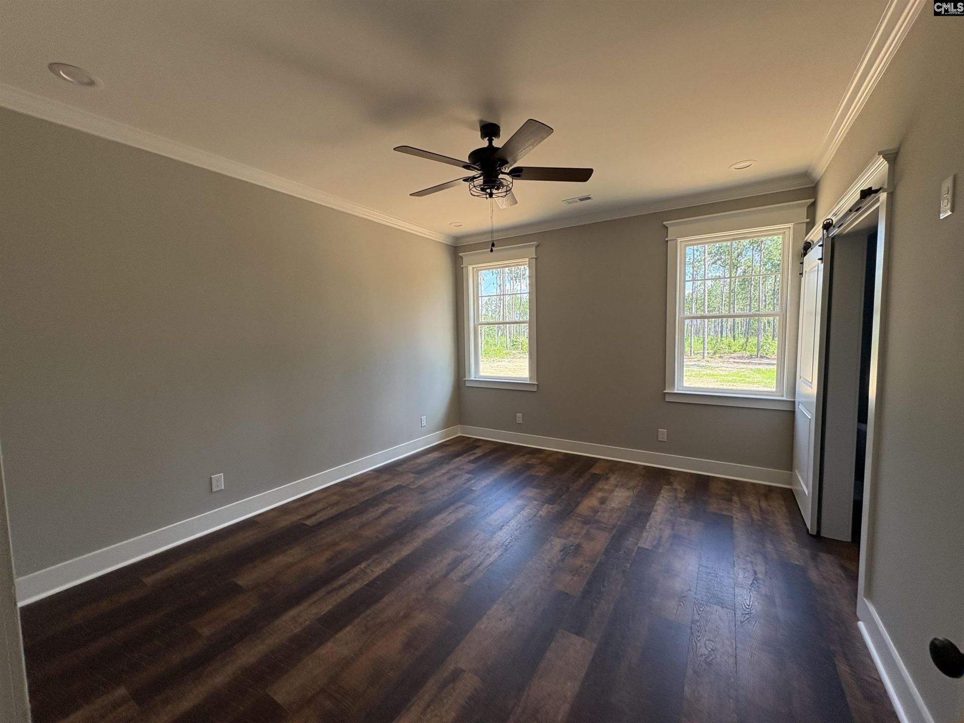 1441 Lawhorn Road Photo 32
