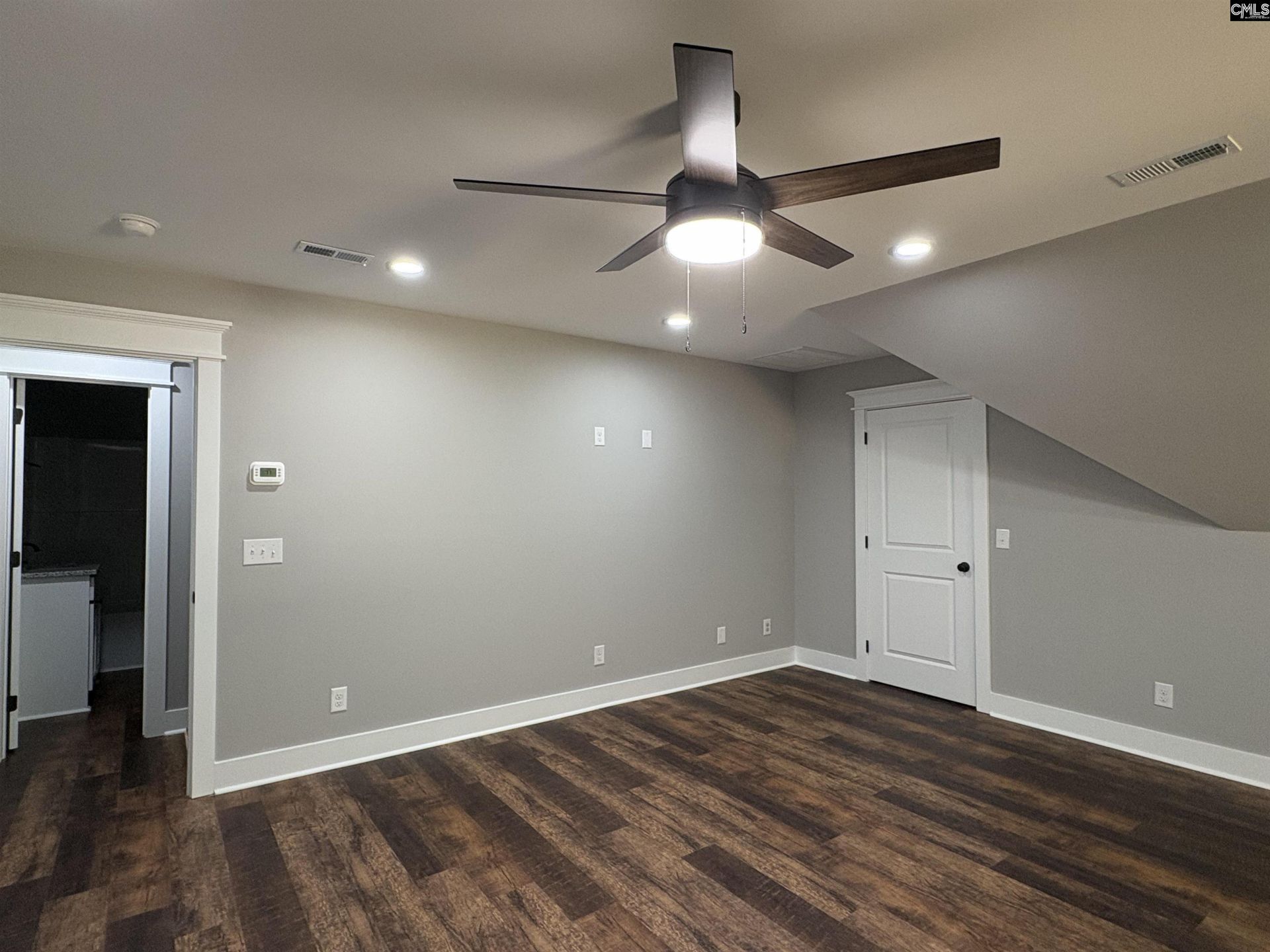 1441 Lawhorn Road Photo 33