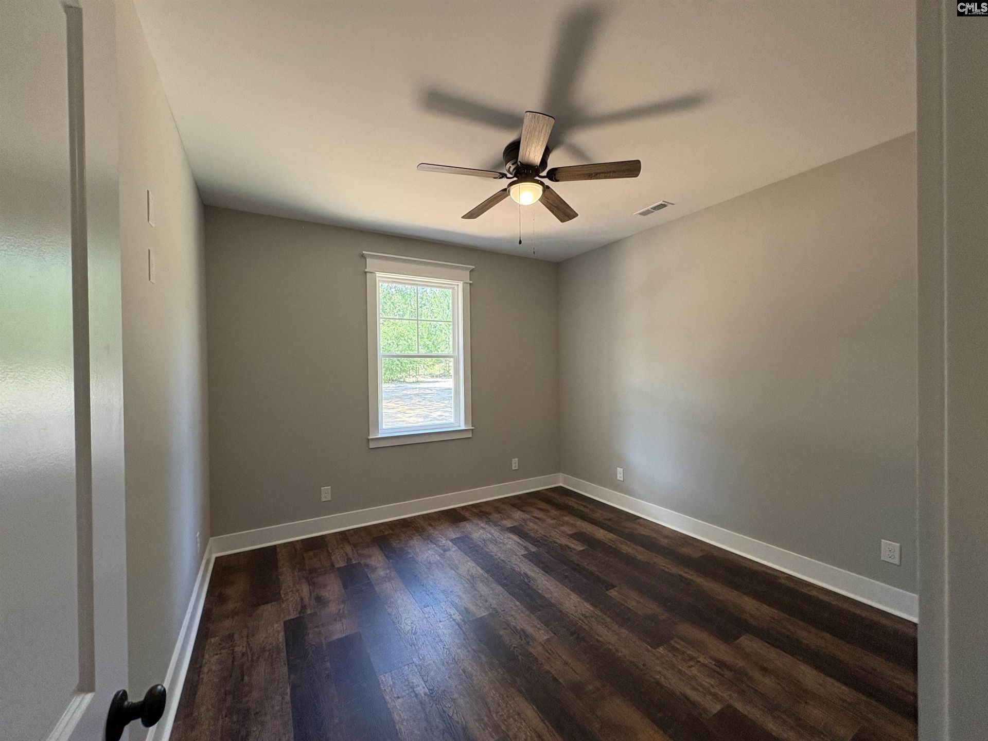 1441 Lawhorn Road Photo 34