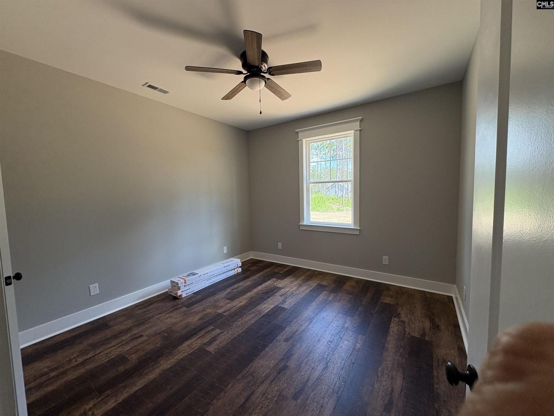 1441 Lawhorn Road Photo 35