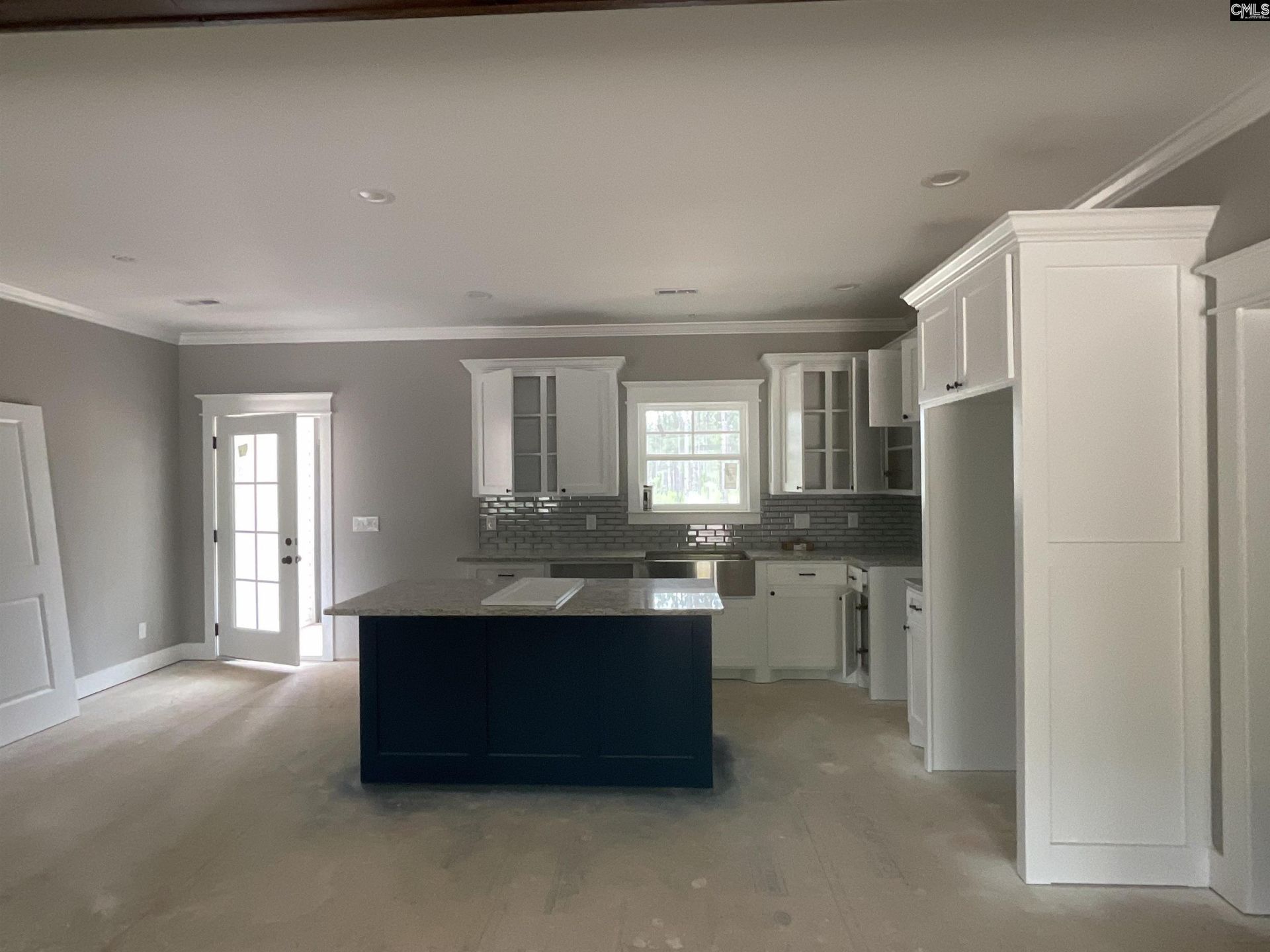 1441 Lawhorn Road Photo 37