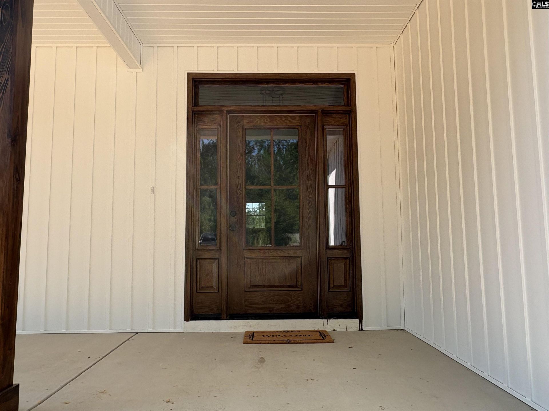 1441 Lawhorn Road Photo 4