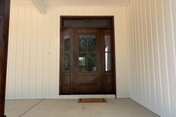 1441 Lawhorn Road photo 4