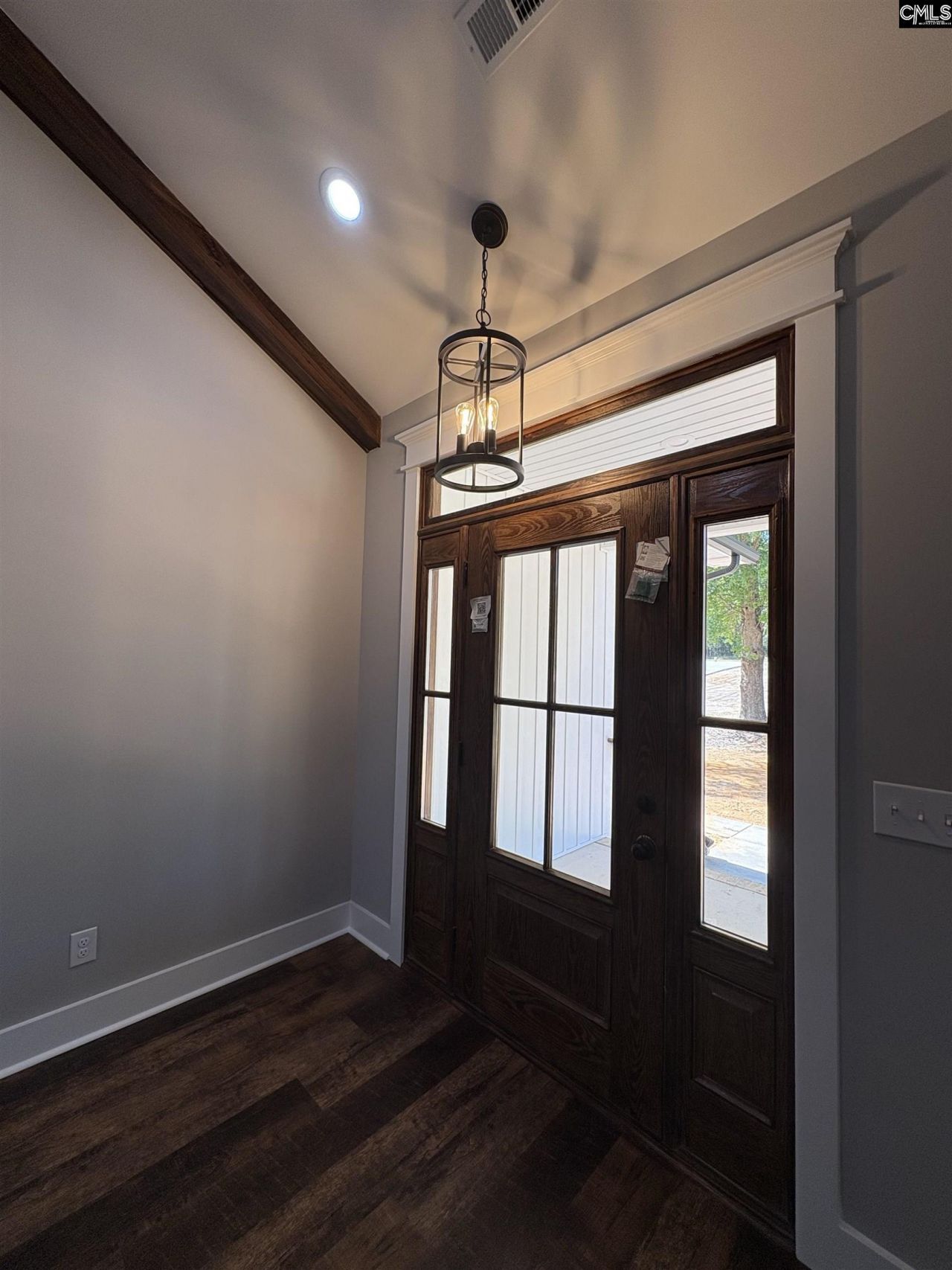 1441 Lawhorn Road Photo 5
