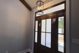 1441 Lawhorn Road photo 4
