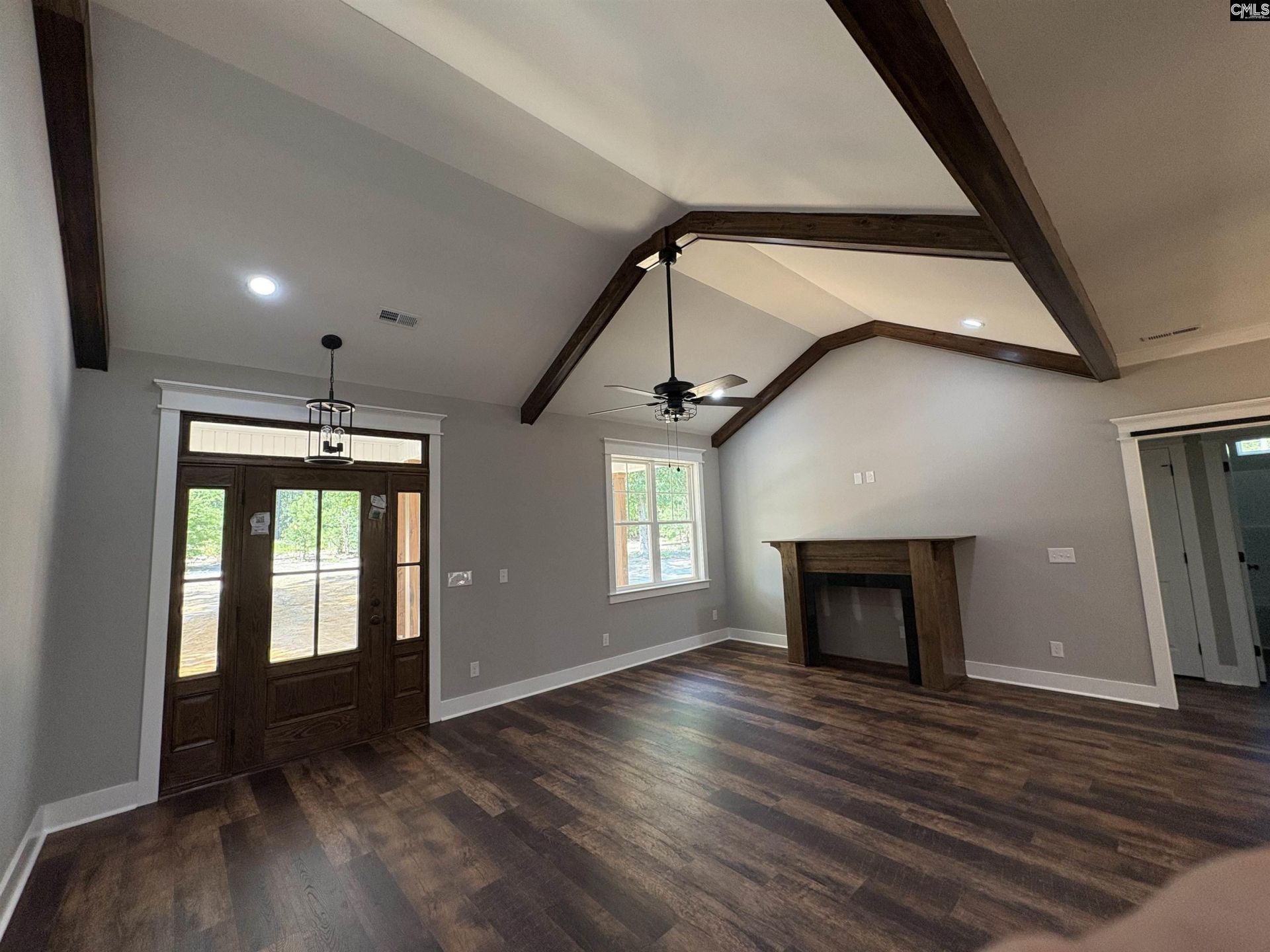 1441 Lawhorn Road Photo 7