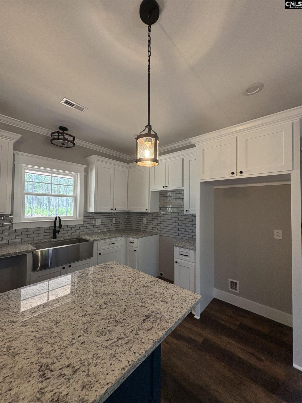 1441 Lawhorn Road Photo 8