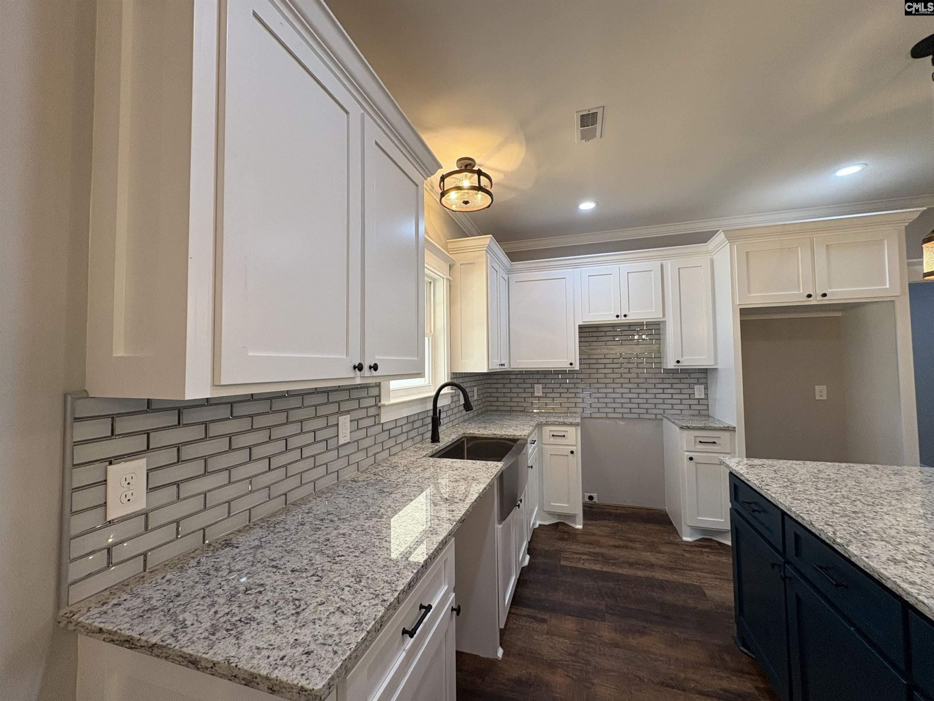 1441 Lawhorn Road Photo 9