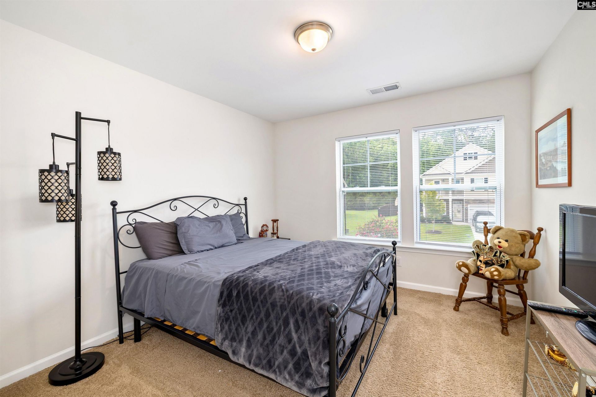 13 High Point Drive Photo 19