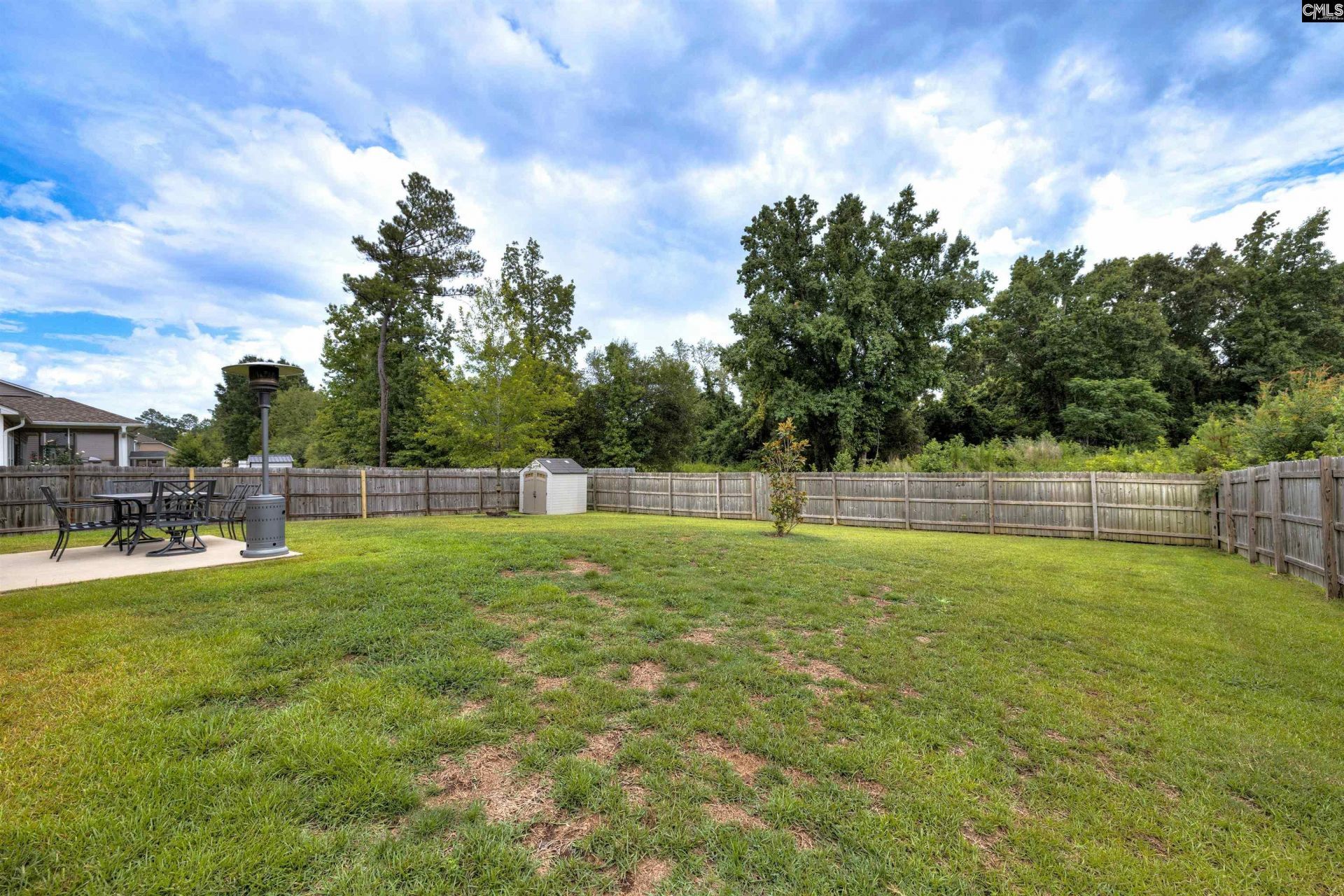 13 High Point Drive Photo 35