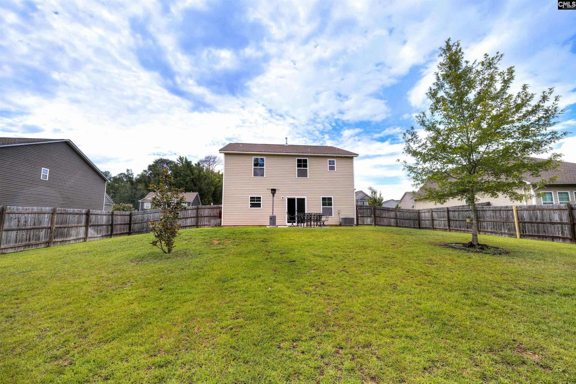 13 High Point Drive Photo 36