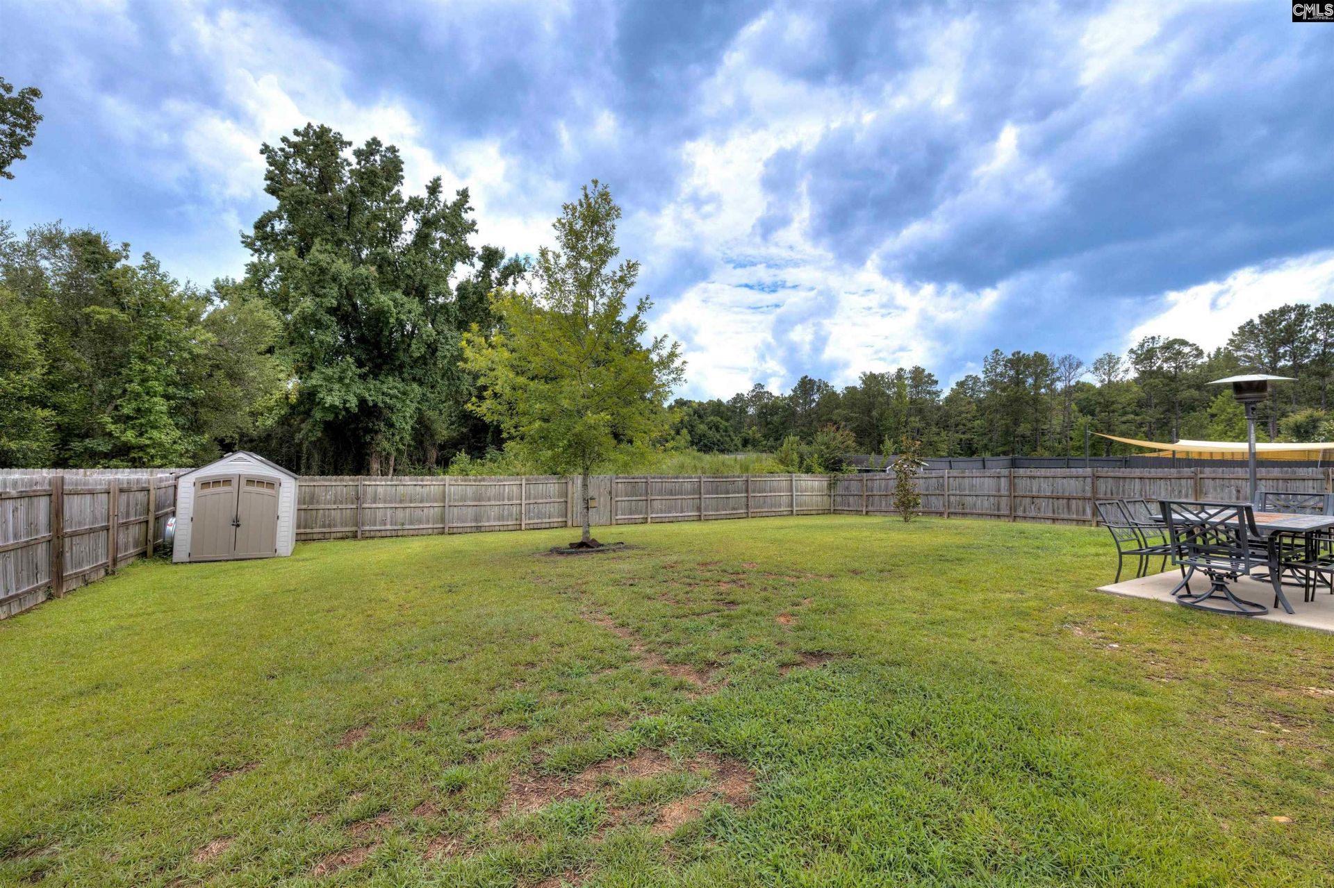 13 High Point Drive Photo 38
