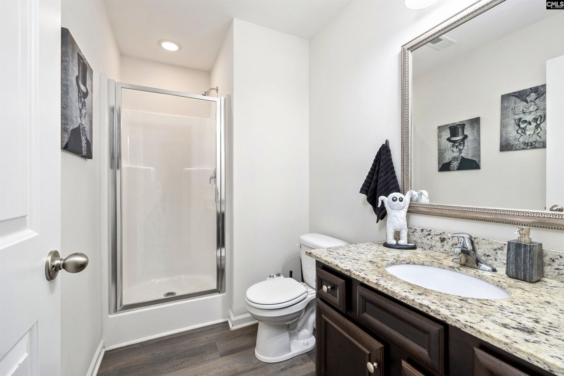13 High Point Drive Photo 7