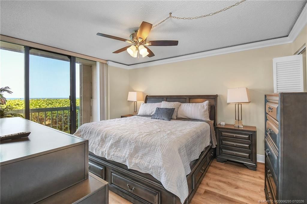 9900 S Ocean Drive , Unit 107, Jensen Beach, FL 34957 Photo