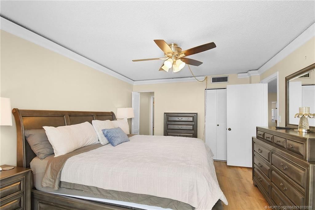 9900 S Ocean Drive , Unit 107, Jensen Beach, FL 34957 Photo