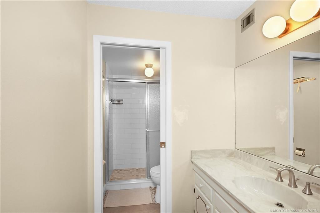 9900 S Ocean Drive , Unit 107, Jensen Beach, FL 34957 Photo