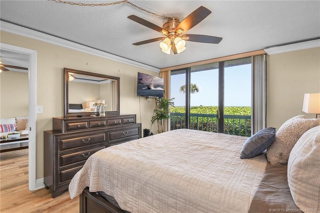 9900 S Ocean Drive , Unit 107, Jensen Beach, FL 34957 Photo