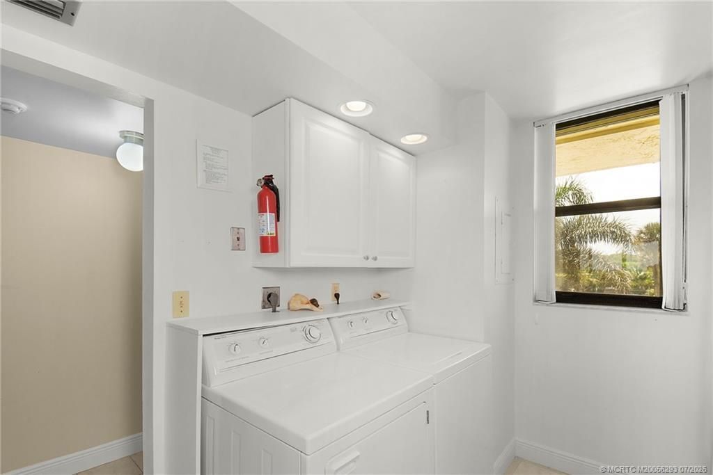 9900 S Ocean Drive , Unit 107, Jensen Beach, FL 34957 Photo