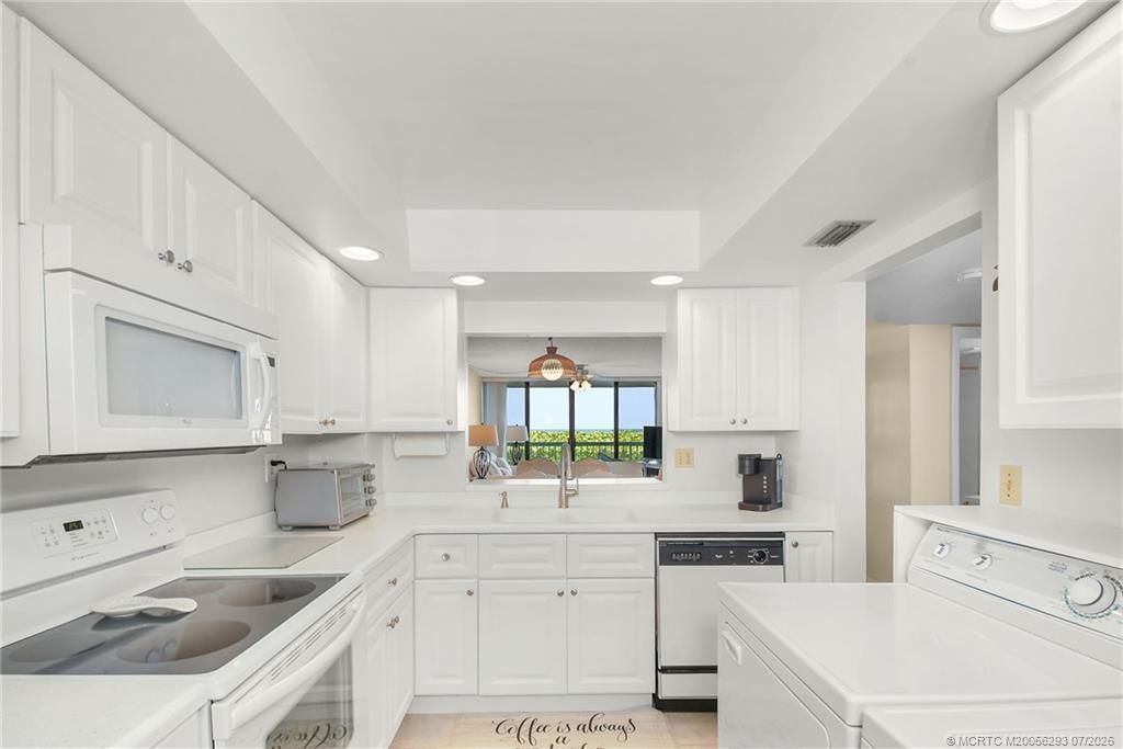 9900 S Ocean Drive , Unit 107, Jensen Beach, FL 34957 Photo