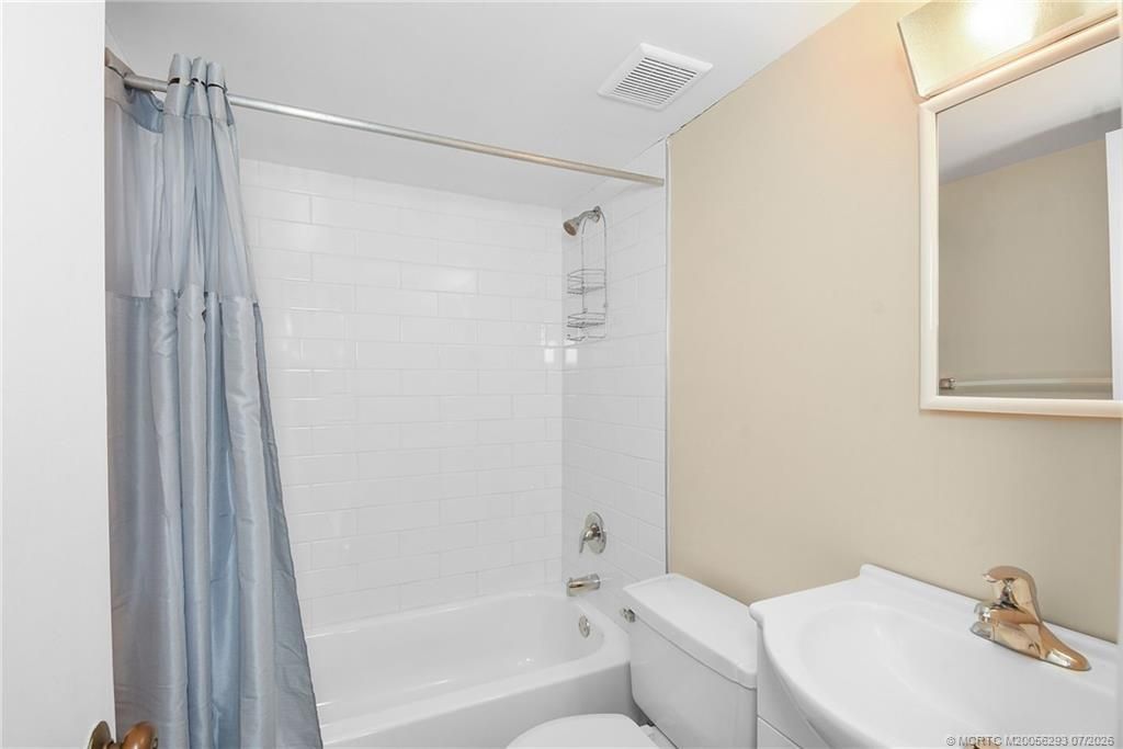 9900 S Ocean Drive , Unit 107, Jensen Beach, FL 34957 Photo