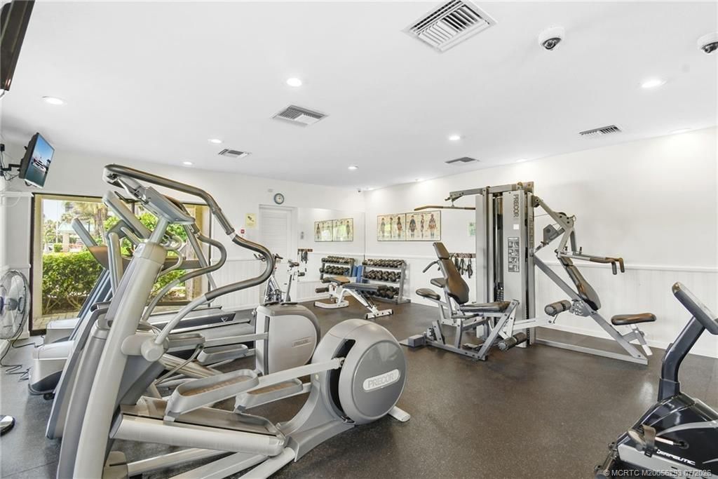 9900 S Ocean Drive , Unit 107, Jensen Beach, FL 34957 Photo