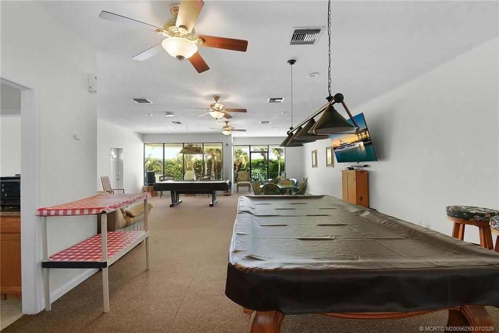 9900 S Ocean Drive , Unit 107, Jensen Beach, FL 34957 Photo