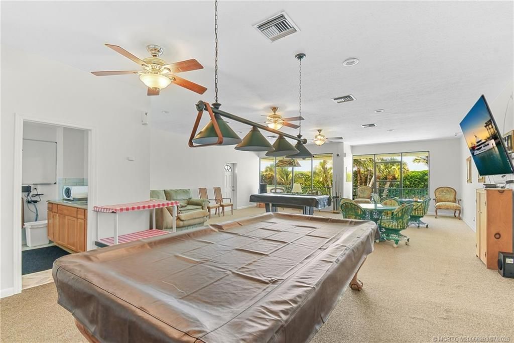 9900 S Ocean Drive , Unit 107, Jensen Beach, FL 34957 Photo