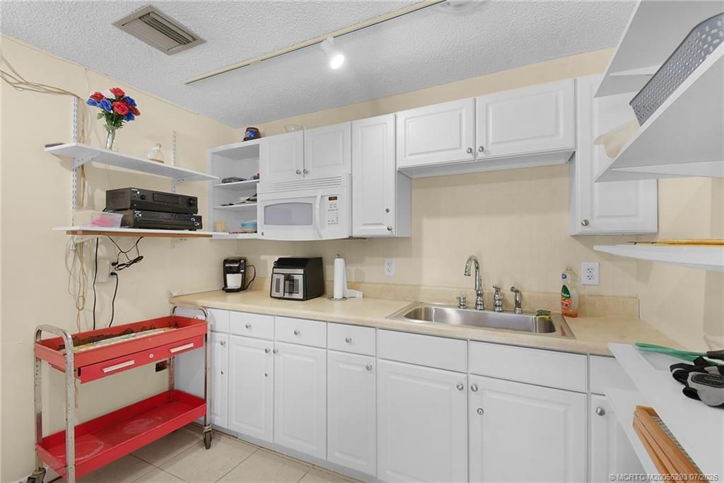 9900 S Ocean Drive , Unit 107, Jensen Beach, FL 34957 Photo