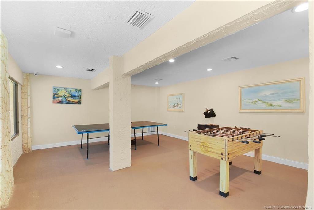 9900 S Ocean Drive , Unit 107, Jensen Beach, FL 34957 Photo