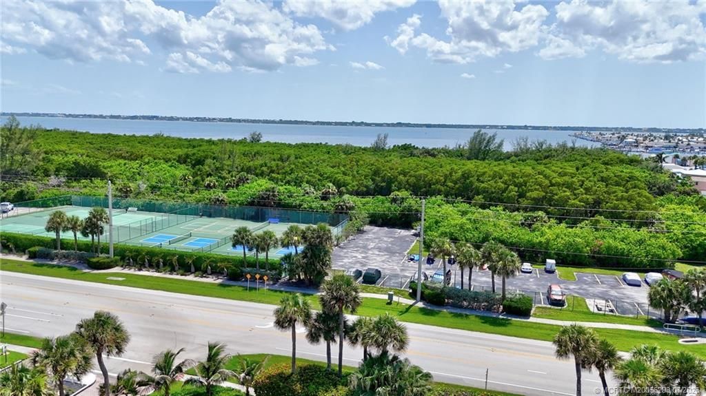 9900 S Ocean Drive , Unit 107, Jensen Beach, FL 34957 Photo