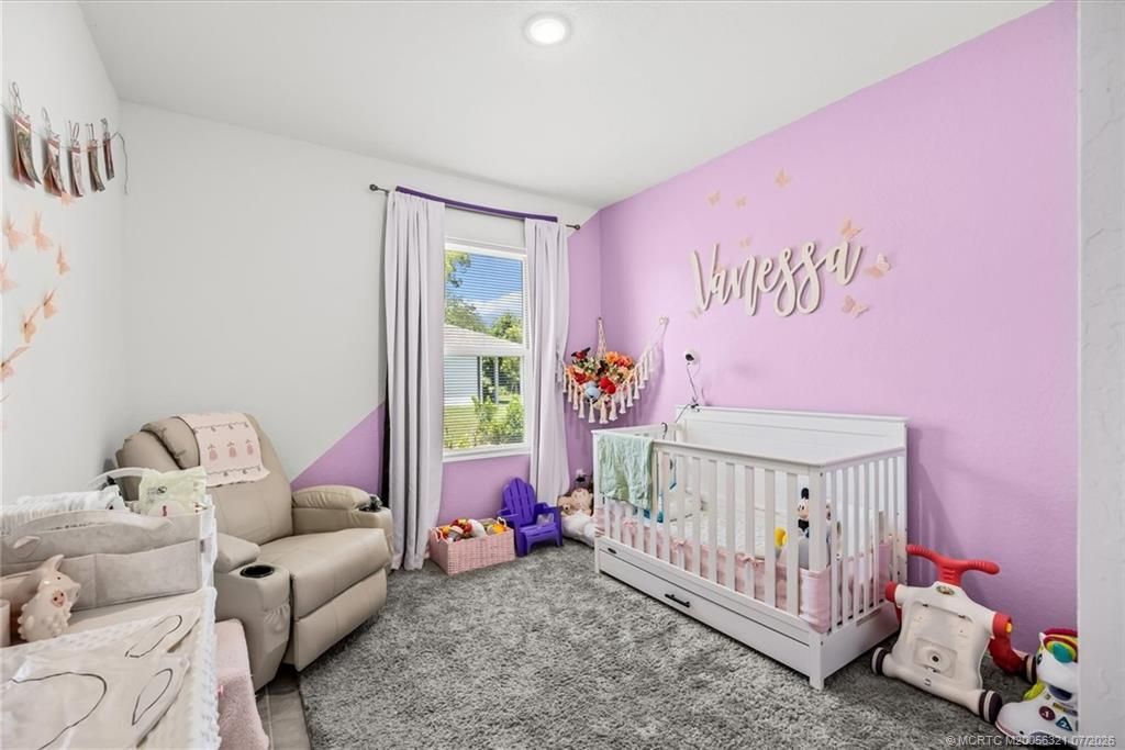 837 SW California Boulevard, Port Saint Lucie, FL 34953 Photo