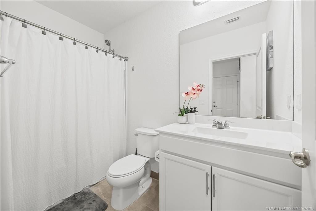 837 SW California Boulevard, Port Saint Lucie, FL 34953 Photo