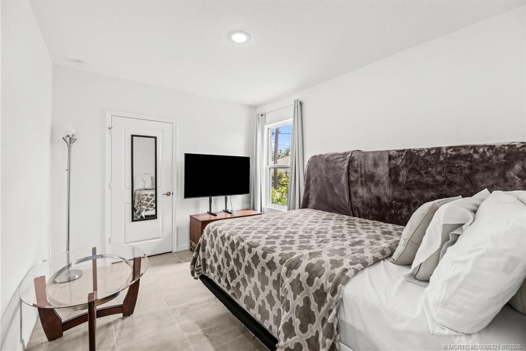 837 SW California Boulevard , Port Saint Lucie, FL 34953 Photo