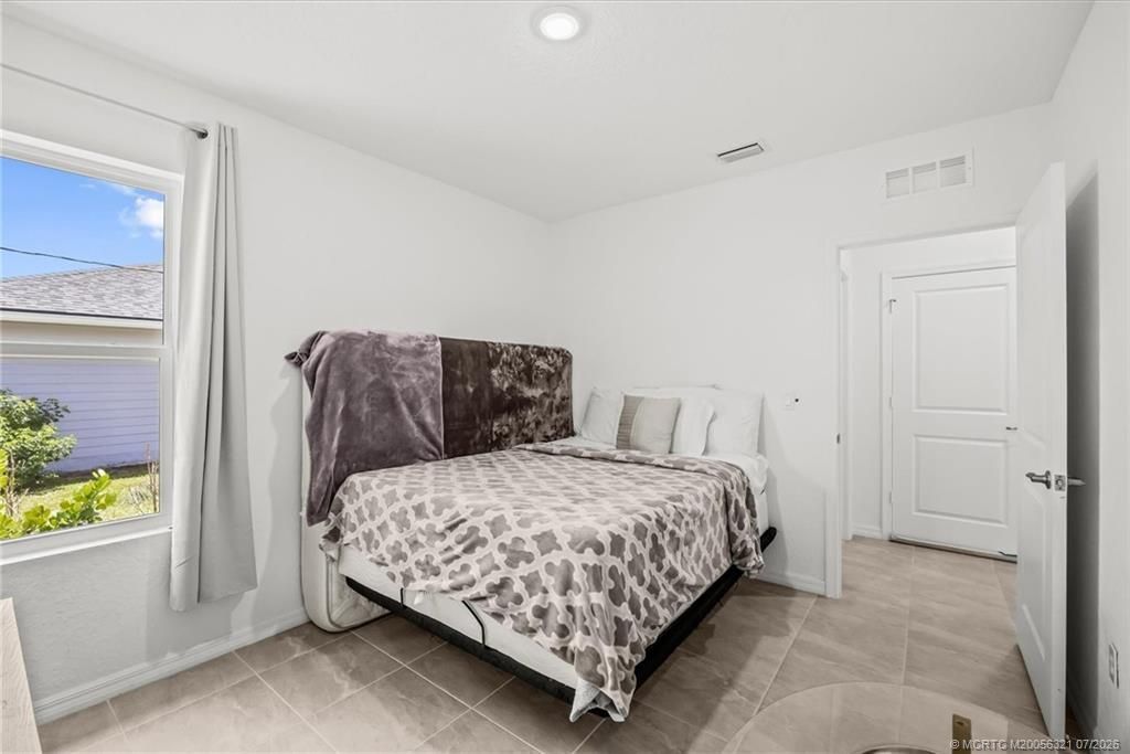837 SW California Boulevard, Port Saint Lucie, FL 34953 Photo