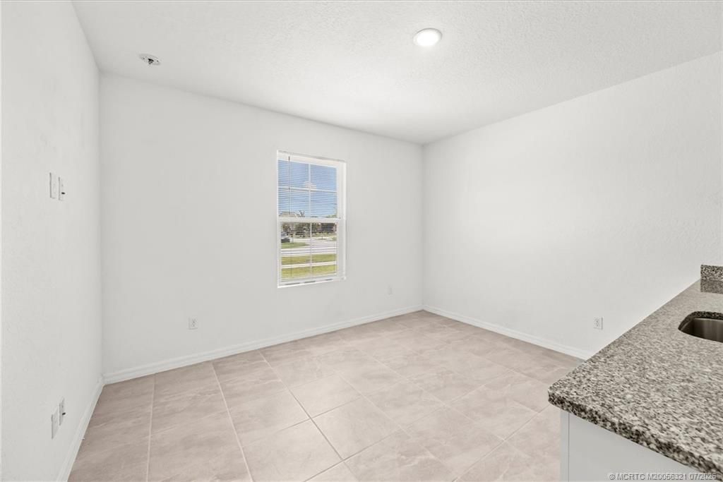 837 SW California Boulevard , Port Saint Lucie, FL 34953 Photo