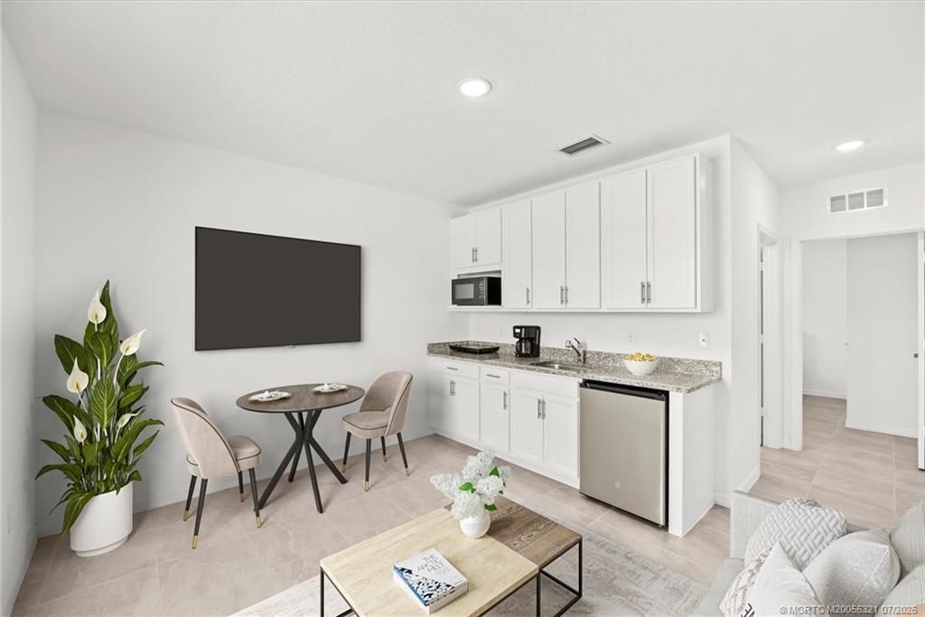 837 SW California Boulevard, Port Saint Lucie, FL 34953 Photo