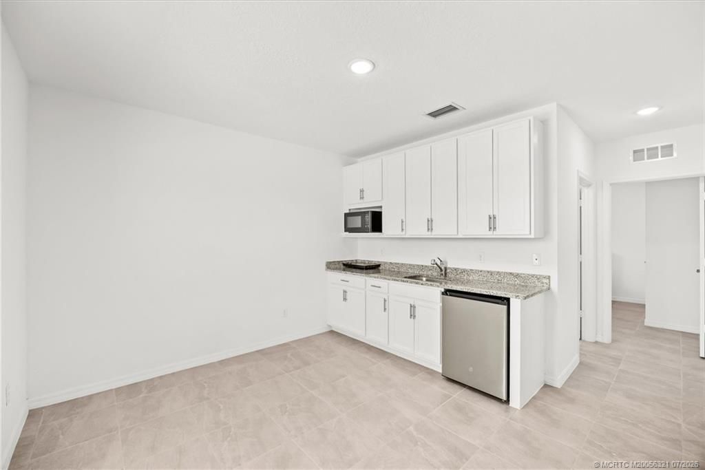 837 SW California Boulevard, Port Saint Lucie, FL 34953 Photo