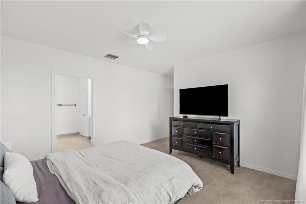 837 SW California Boulevard, Port Saint Lucie, FL 34953 Photo