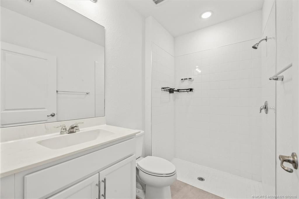 837 SW California Boulevard, Port Saint Lucie, FL 34953 Photo