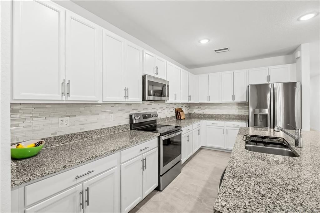 837 SW California Boulevard , Port Saint Lucie, FL 34953 Photo