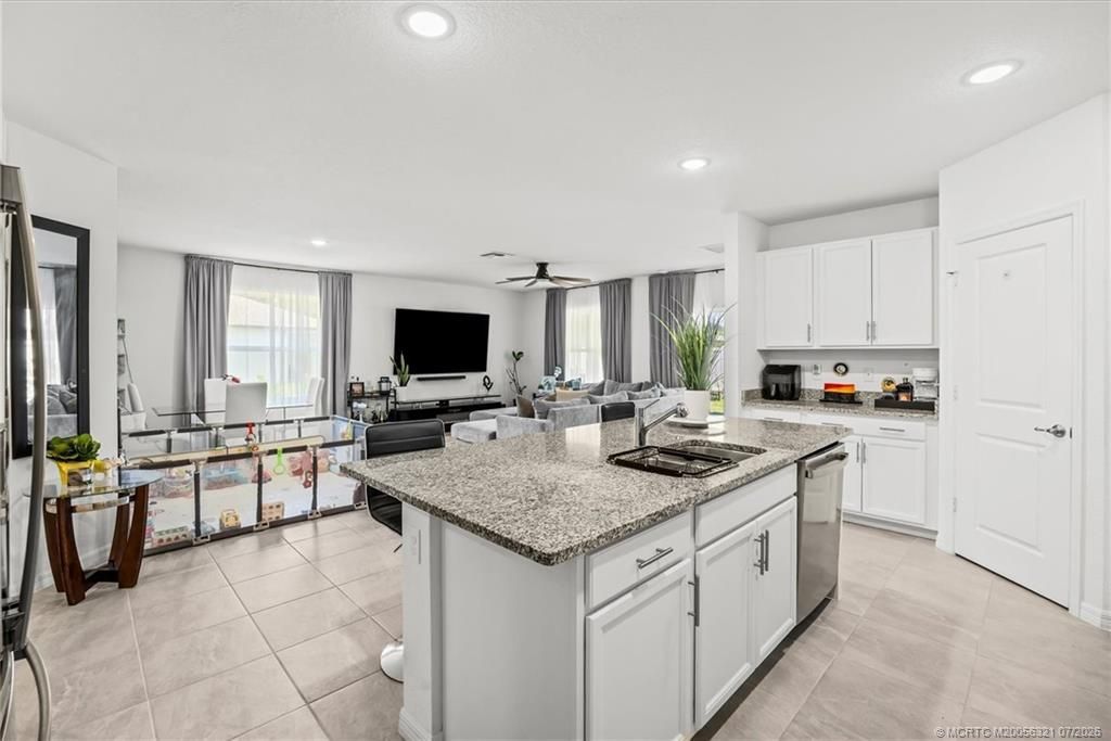 837 SW California Boulevard , Port Saint Lucie, FL 34953 Photo