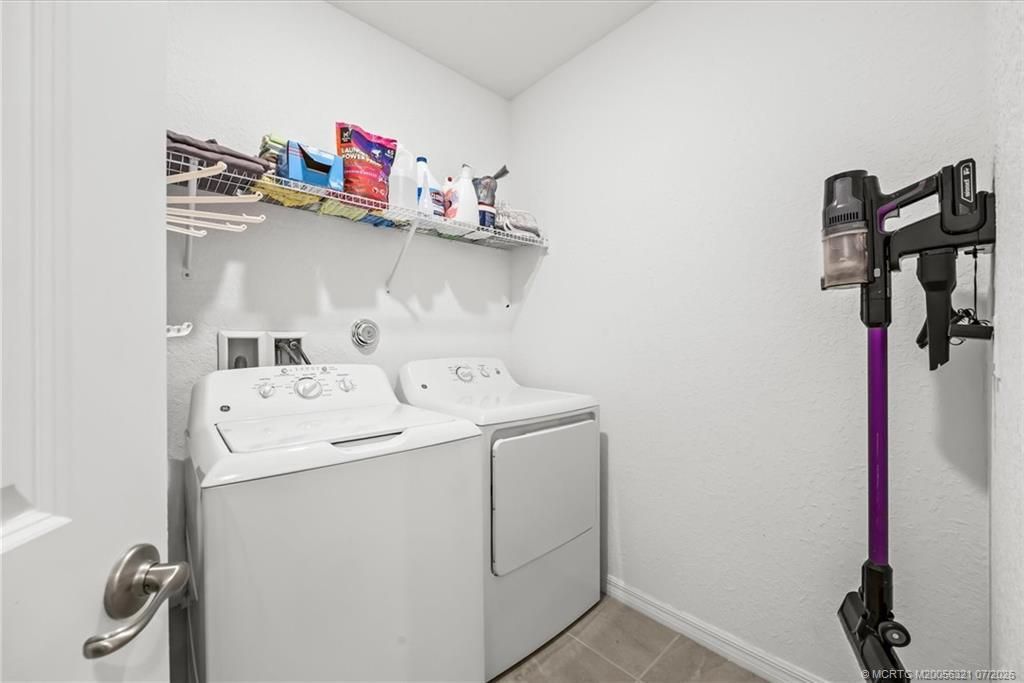 837 SW California Boulevard, Port Saint Lucie, FL 34953 Photo