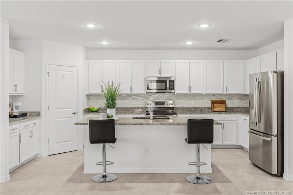 837 SW California Boulevard, Port Saint Lucie, FL 34953 Photo