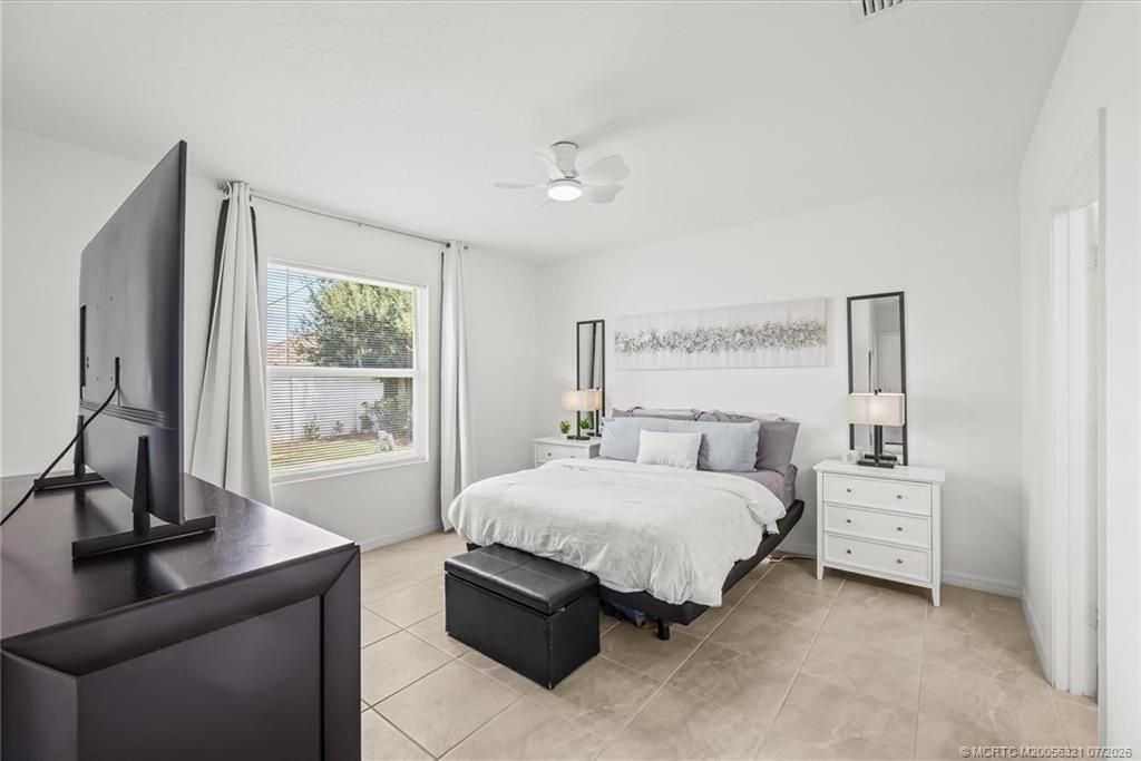 837 SW California Boulevard , Port Saint Lucie, FL 34953 Photo
