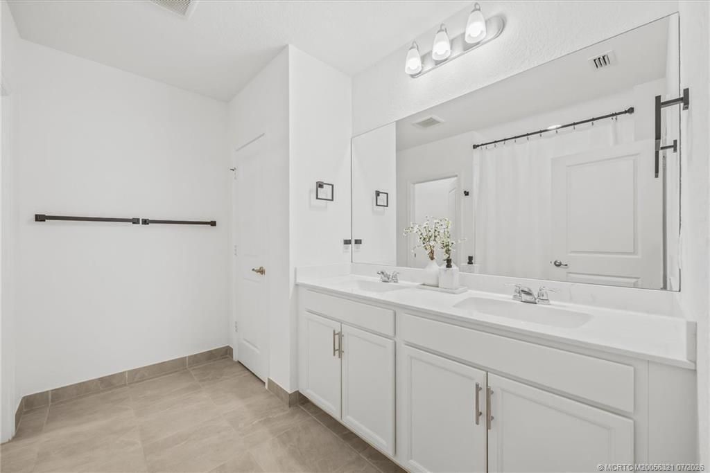 837 SW California Boulevard, Port Saint Lucie, FL 34953 Photo