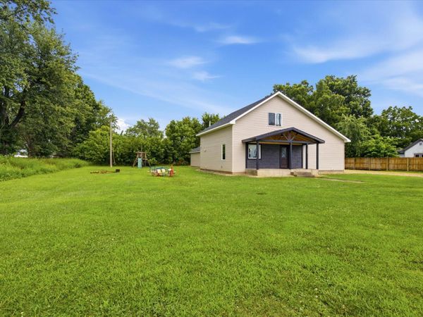 259 S Center Street , Fordland, MO 65652