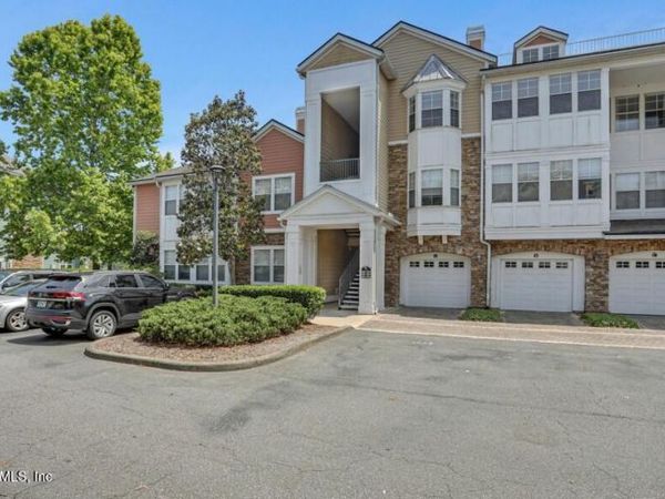 8550 TOUCHTON Road, Unit 834, Jacksonville, FL 32216
