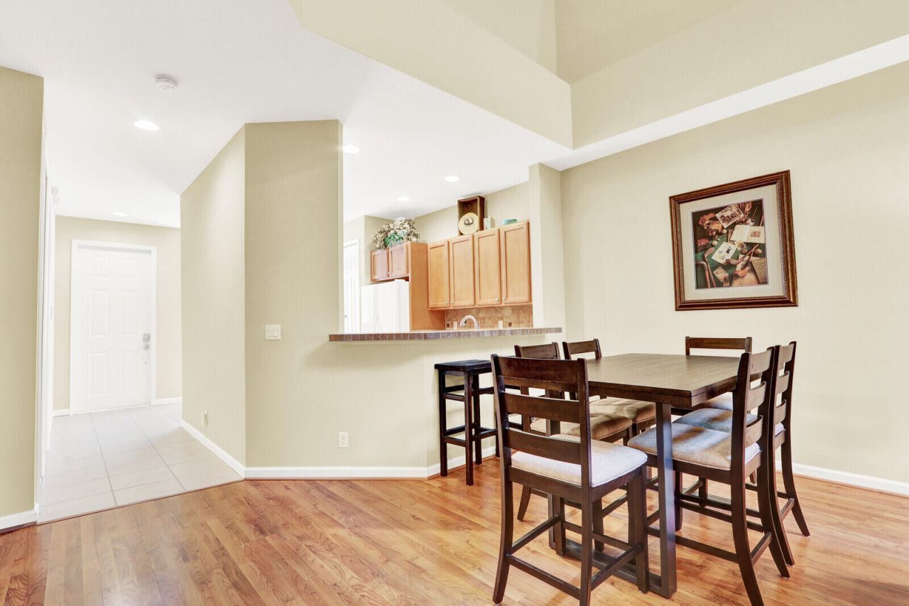 8123 Carnoustie Place, Port Saint Lucie, FL 34986 Photo