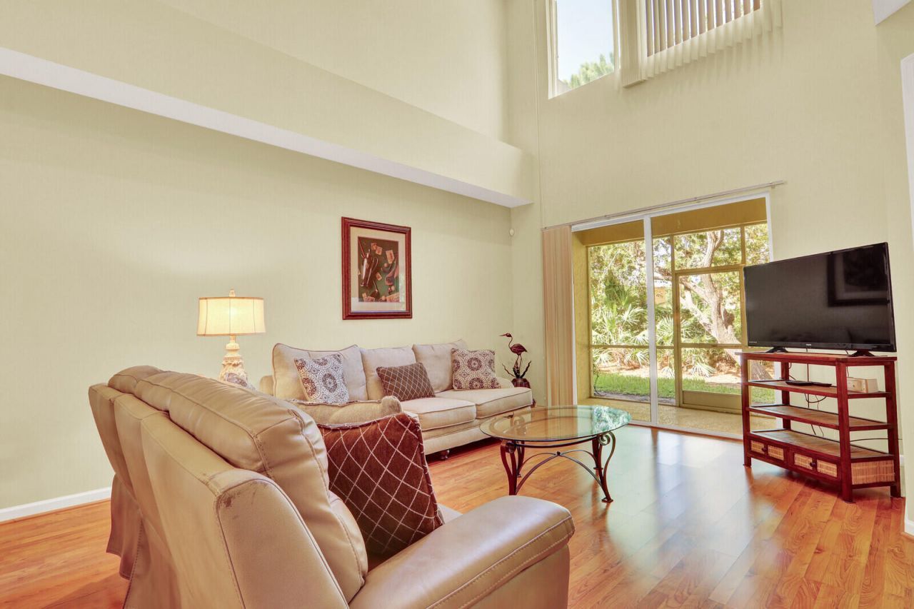 8123 Carnoustie Place, Port Saint Lucie, FL 34986 Photo