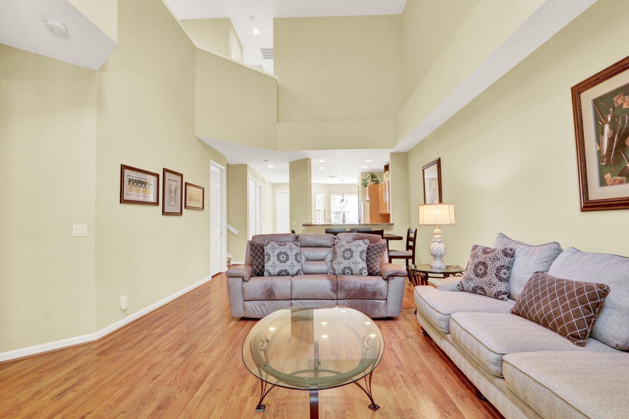8123 Carnoustie Place, Port Saint Lucie, FL 34986 Photo